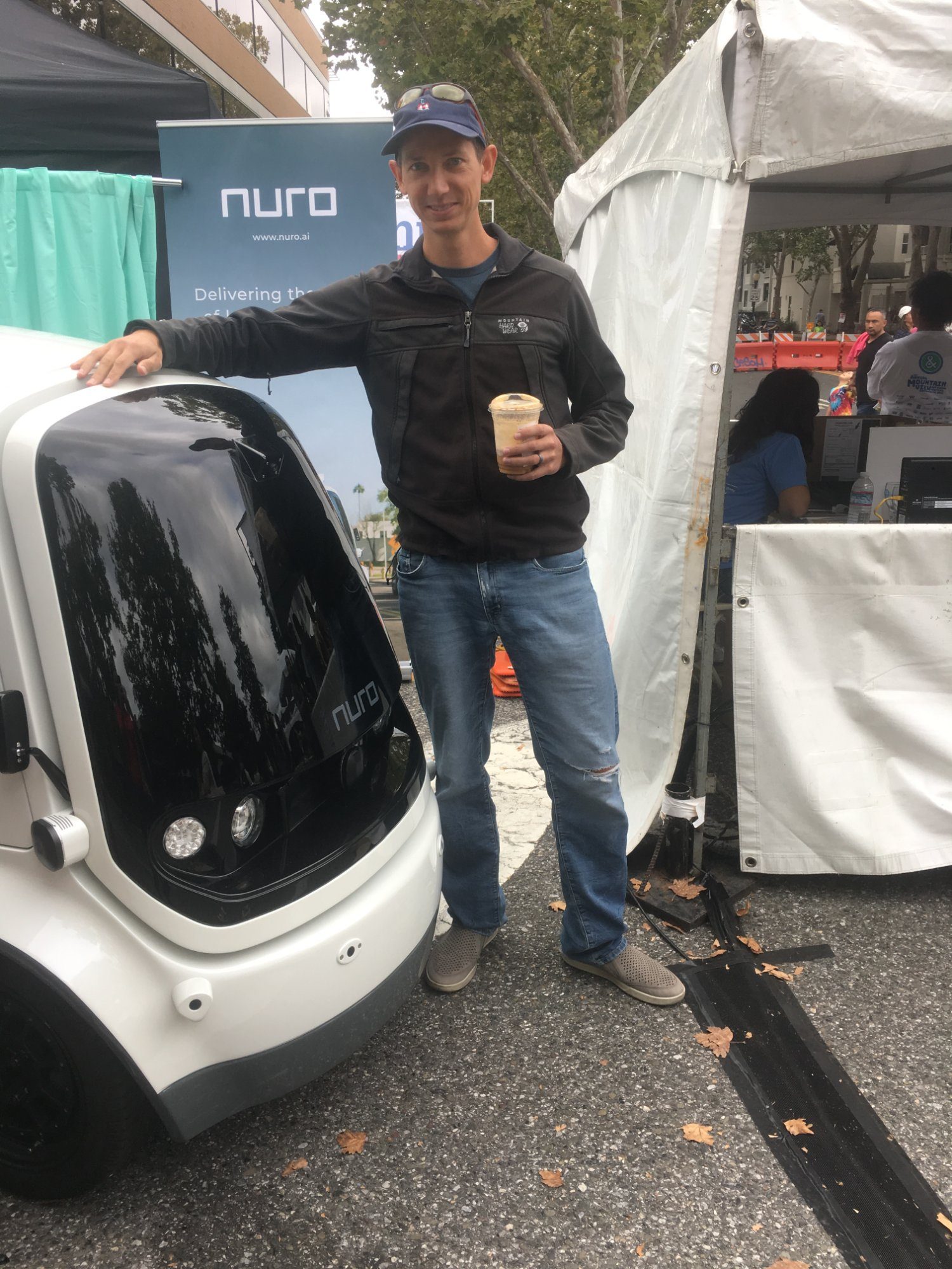 Josh Lake skiing in Zermatt, Switzerland with the Matterhorn